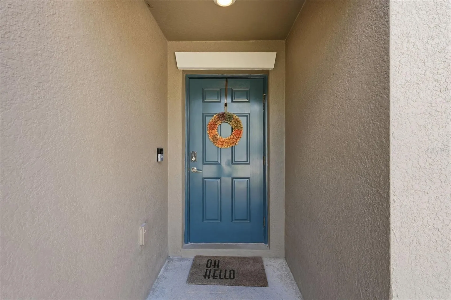 1681 Red Loop Lakeland FL 33801