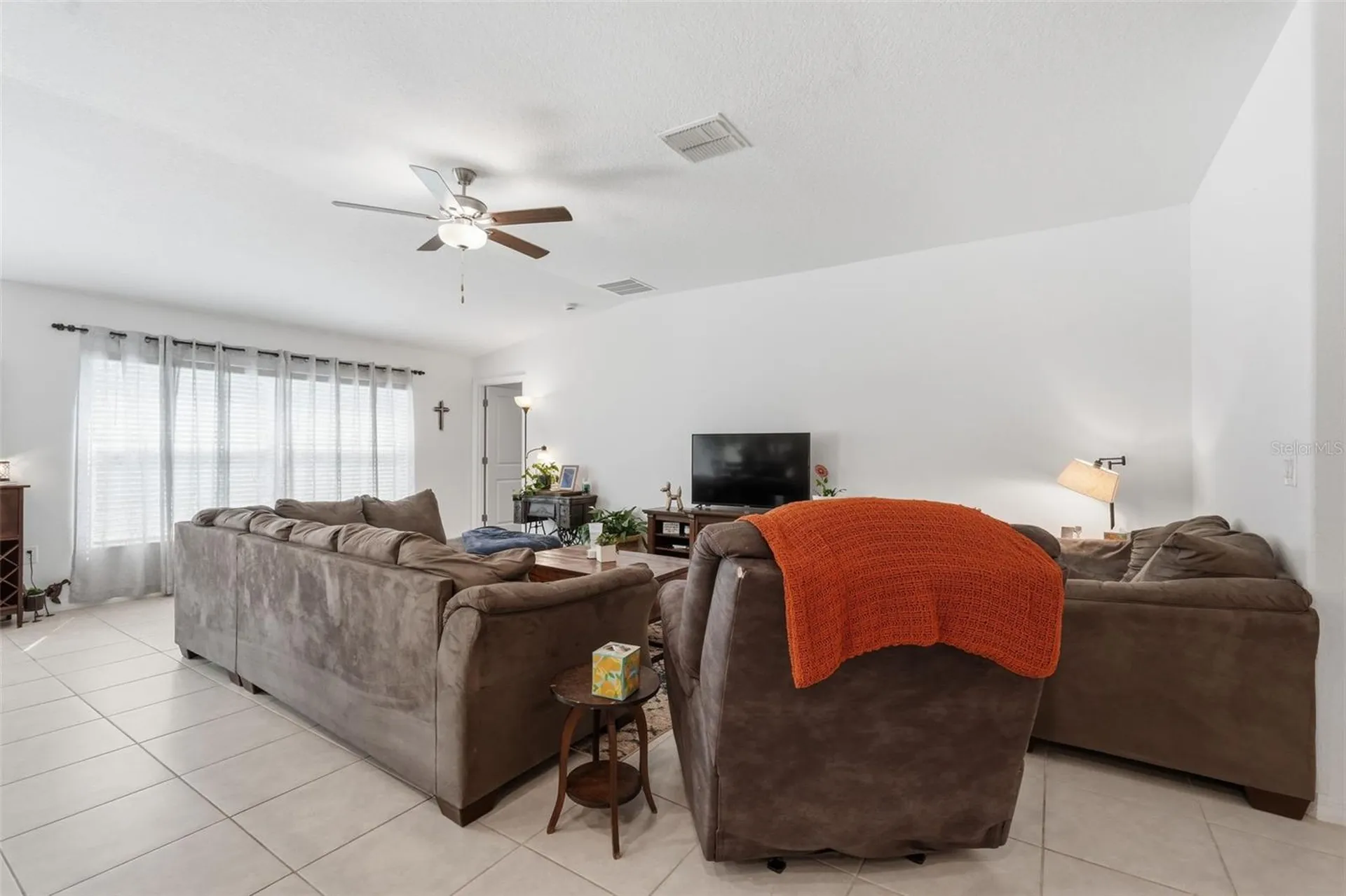 1681 Red Loop Lakeland FL 33801