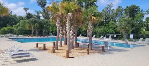 1681 Red Loop Lakeland FL 33801