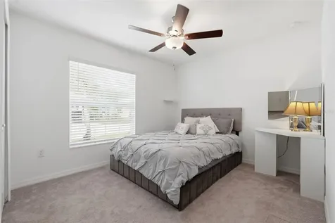 1681 Red Loop Lakeland FL 33801