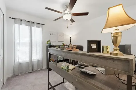 1681 Red Loop Lakeland FL 33801