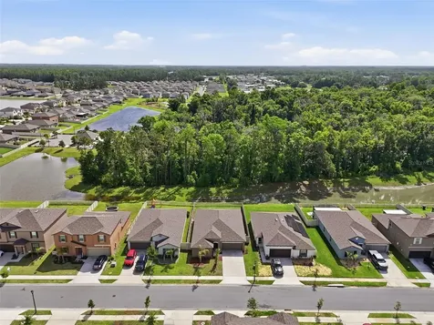 1681 Red Loop Lakeland FL 33801