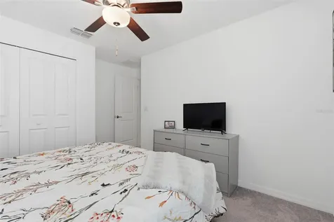 1681 Red Loop Lakeland FL 33801