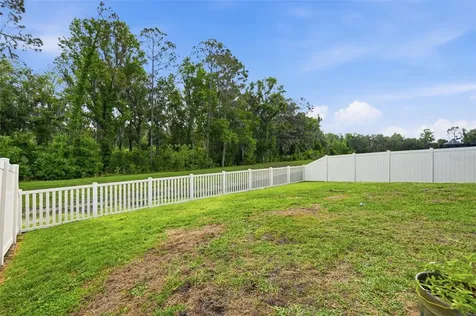 1681 Red Loop Lakeland FL 33801