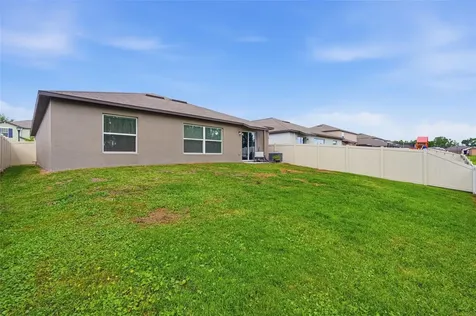 1681 Red Loop Lakeland FL 33801