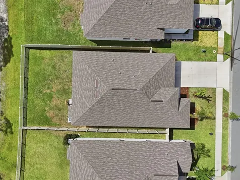 1681 Red Loop Lakeland FL 33801