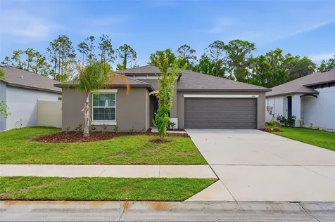 1681 Red Loop Lakeland FL 33801