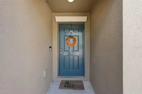 1681 Red Loop Lakeland FL 33801