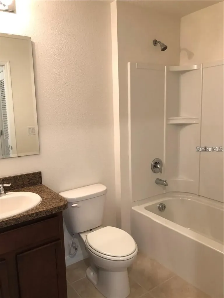 1851 Red Canyon Drive Kissimmee FL 34744
