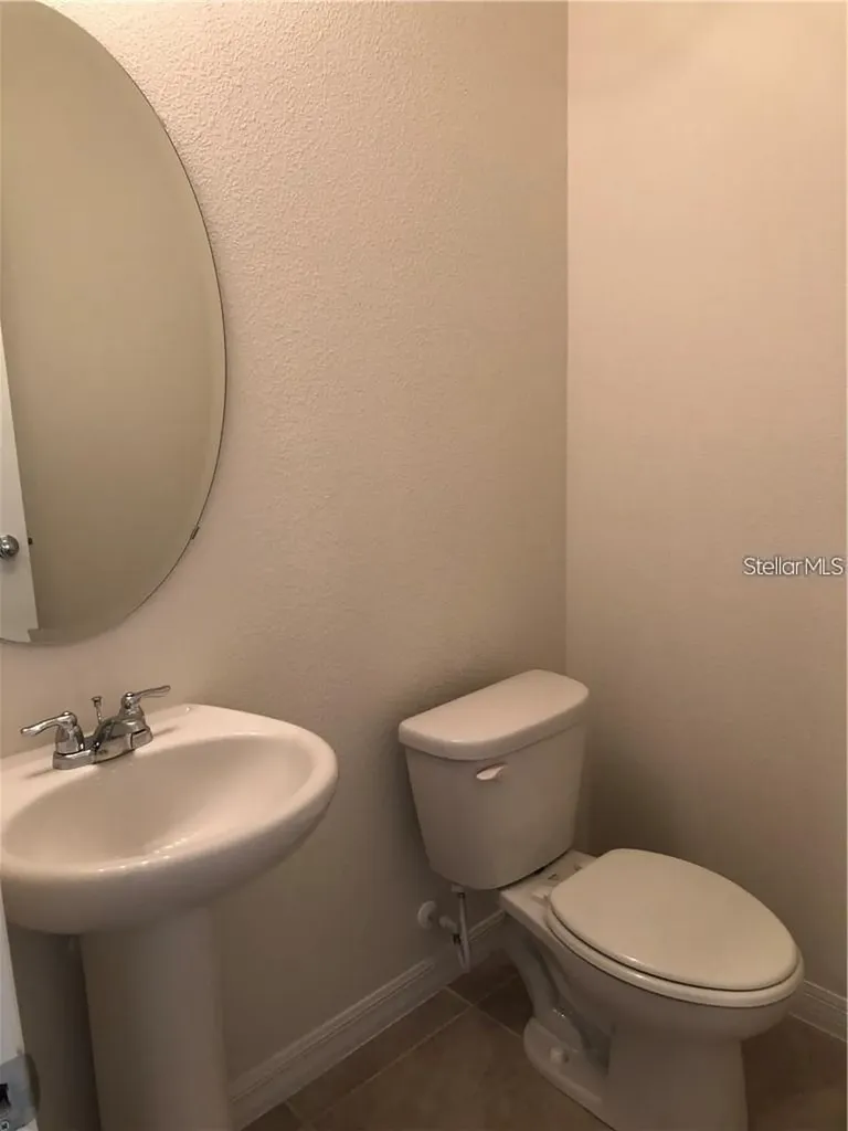 1851 Red Canyon Drive Kissimmee FL 34744