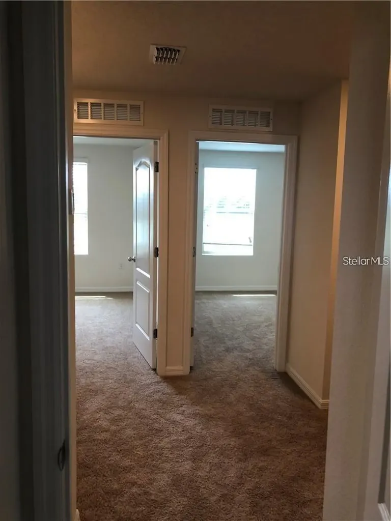 1851 Red Canyon Drive Kissimmee FL 34744