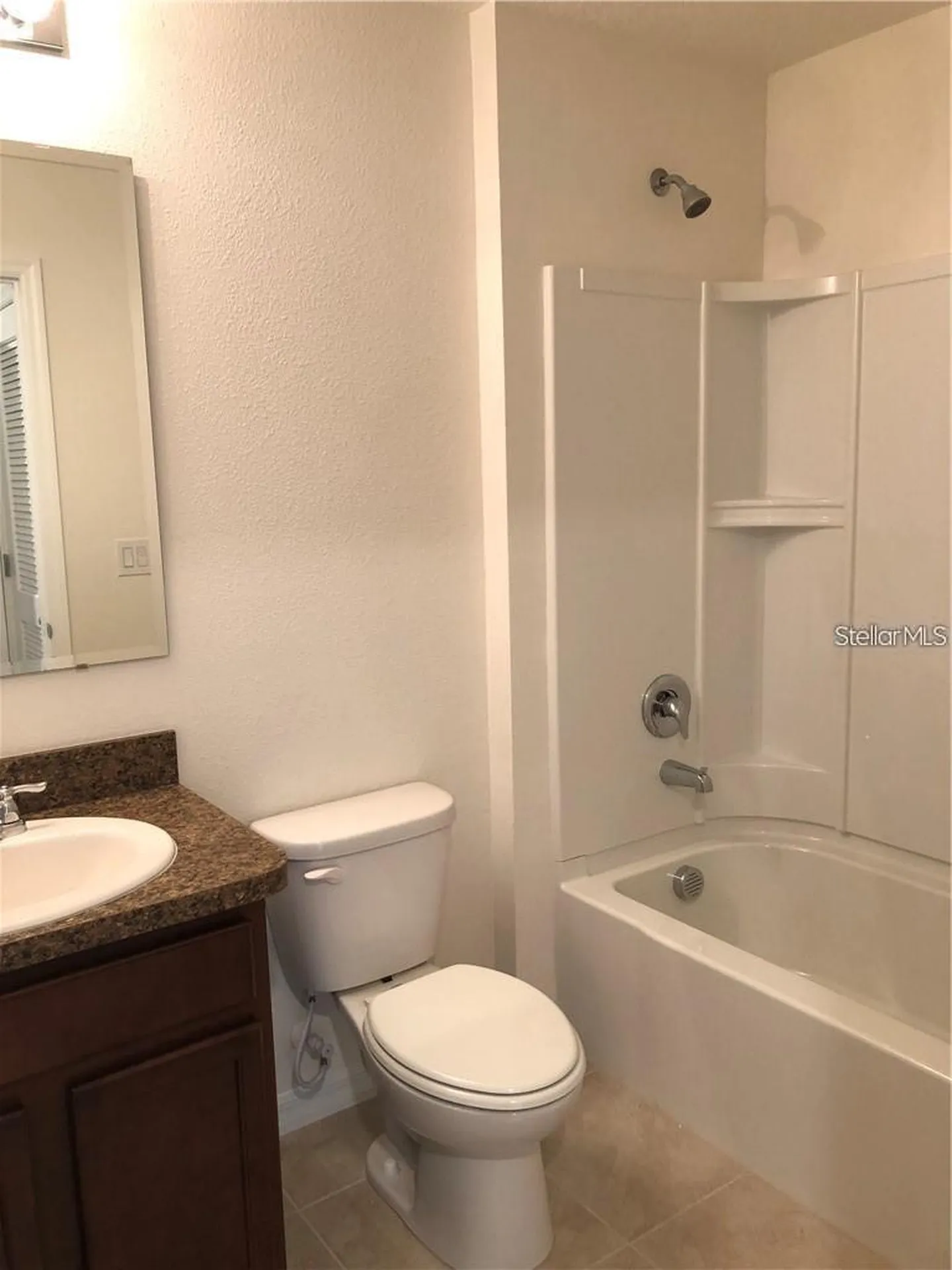 1851 Red Canyon Drive Kissimmee FL 34744