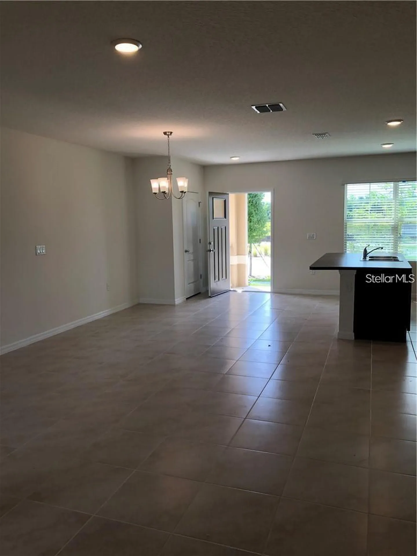 1851 Red Canyon Drive Kissimmee FL 34744