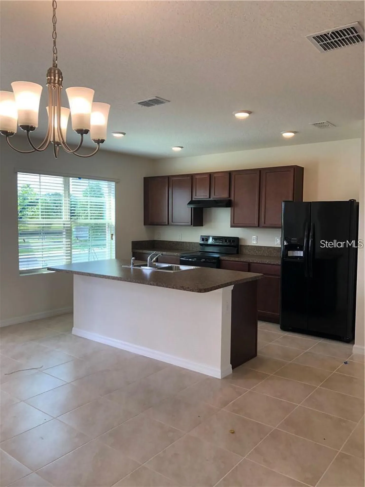 1851 Red Canyon Drive Kissimmee FL 34744