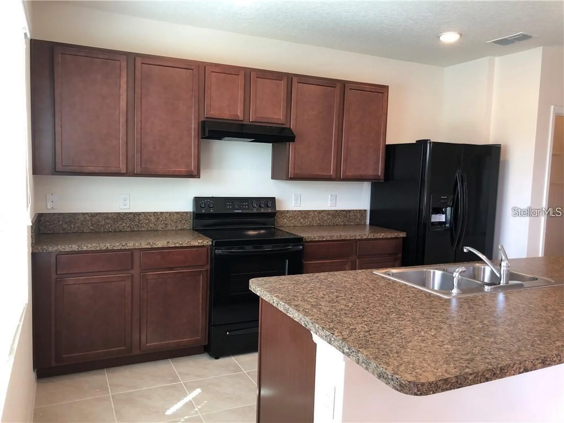 1851 Red Canyon Drive Kissimmee FL 34744