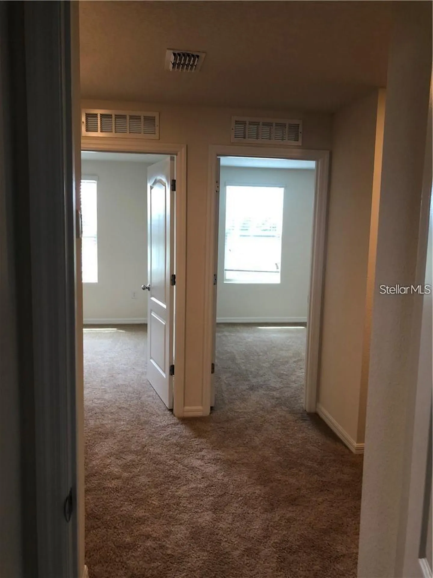 1851 Red Canyon Drive Kissimmee FL 34744