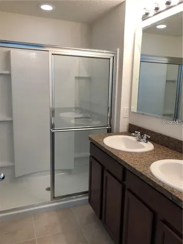 1851 Red Canyon Drive Kissimmee FL 34744
