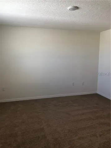 1851 Red Canyon Drive Kissimmee FL 34744
