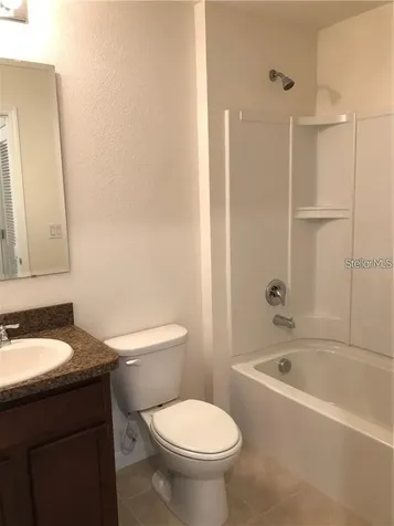 1851 Red Canyon Drive Kissimmee FL 34744