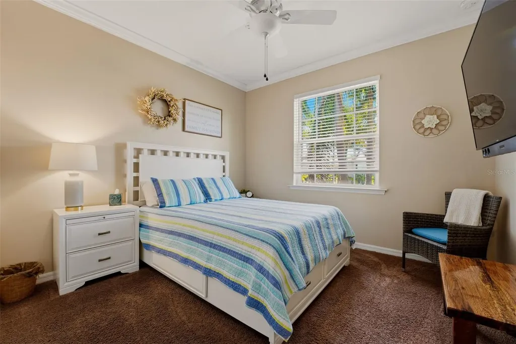 11622 Parrotfish Street Venice FL 34292