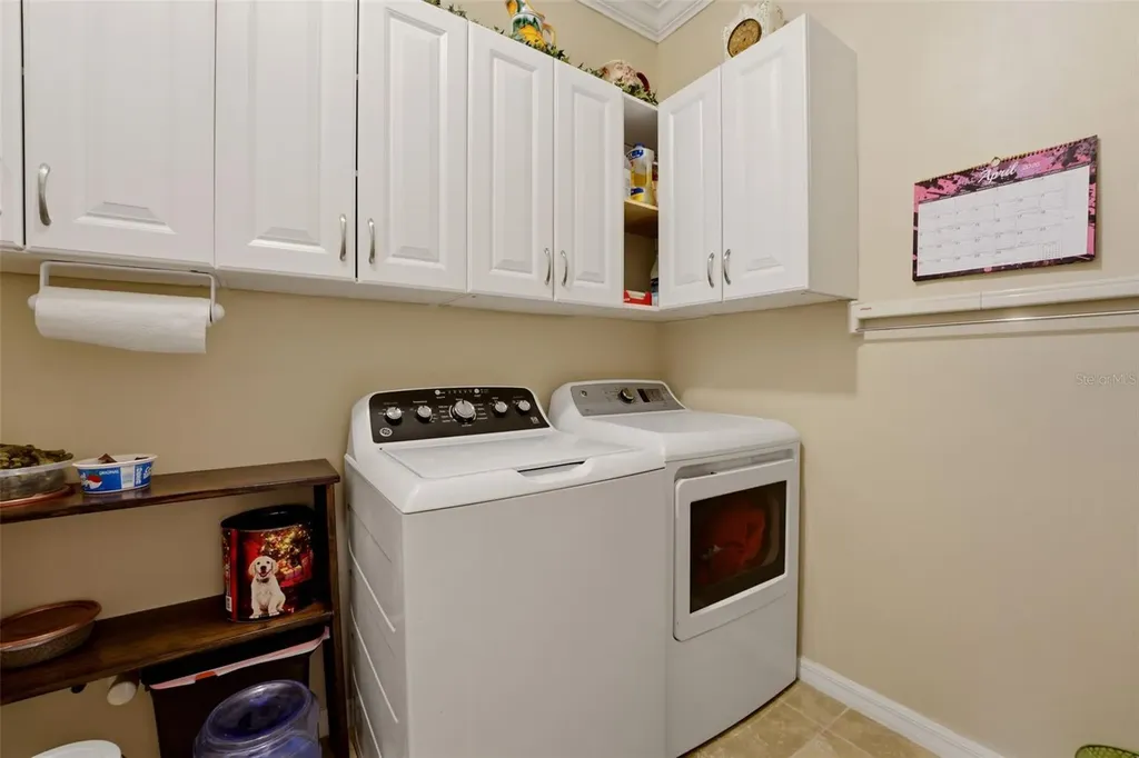 11622 Parrotfish Street Venice FL 34292