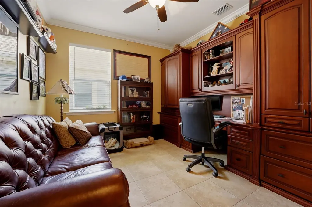11622 Parrotfish Street Venice FL 34292
