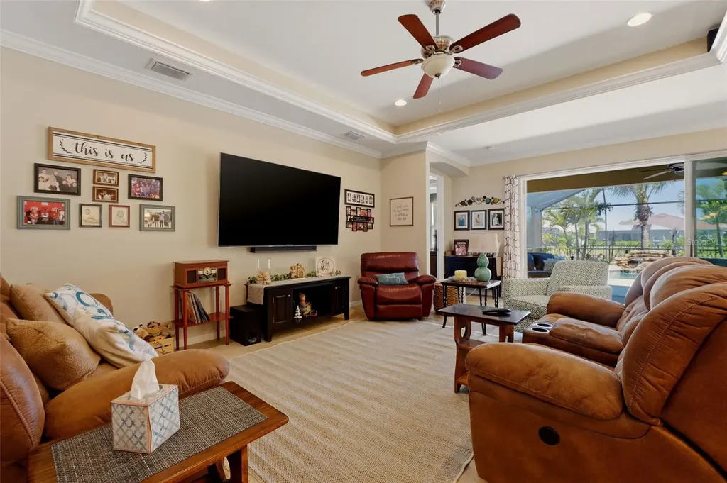 11622 Parrotfish Street Venice FL 34292