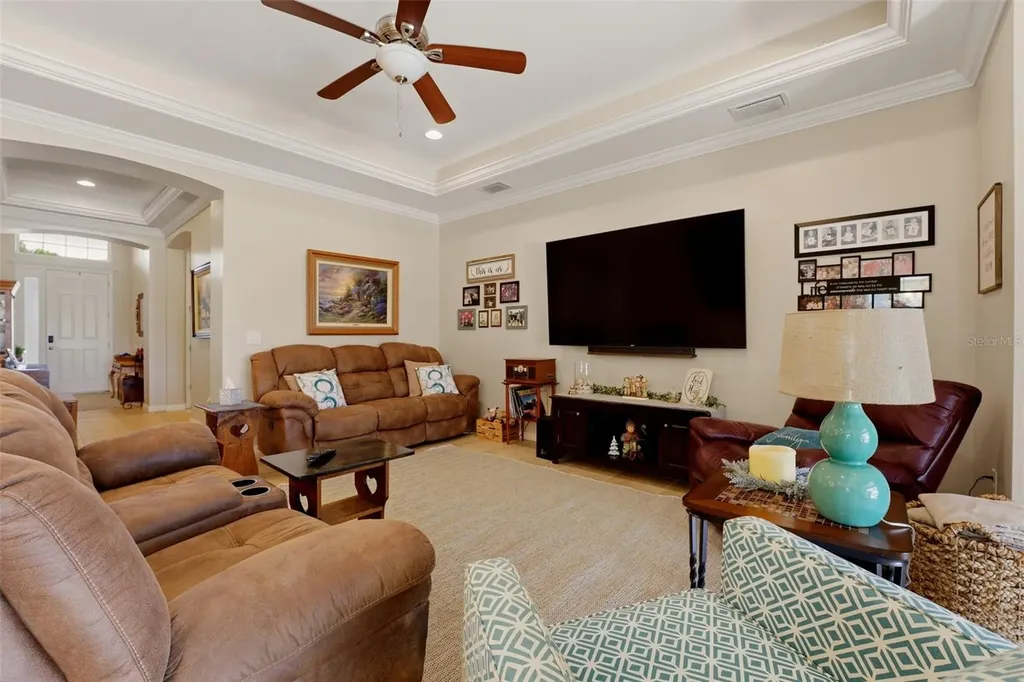 11622 Parrotfish Street Venice FL 34292
