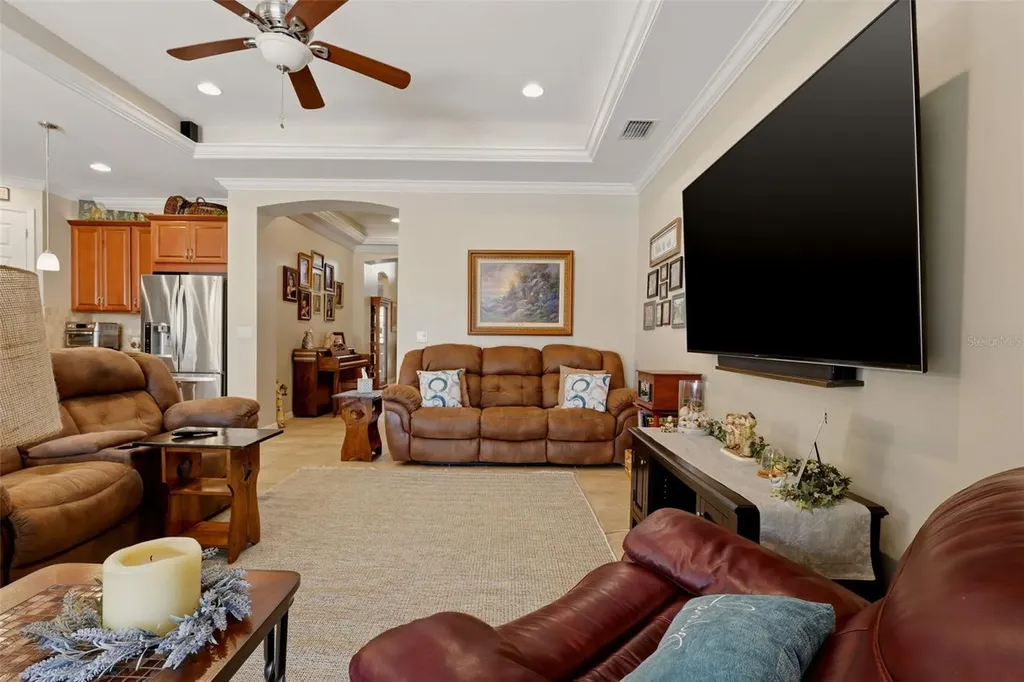 11622 Parrotfish Street Venice FL 34292