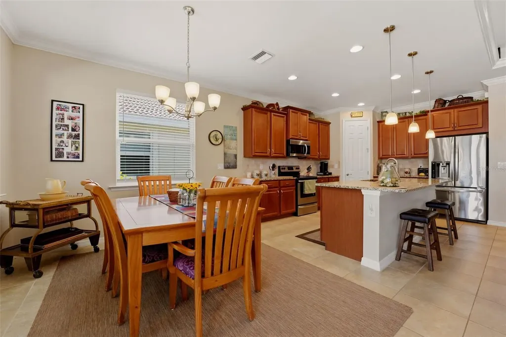 11622 Parrotfish Street Venice FL 34292