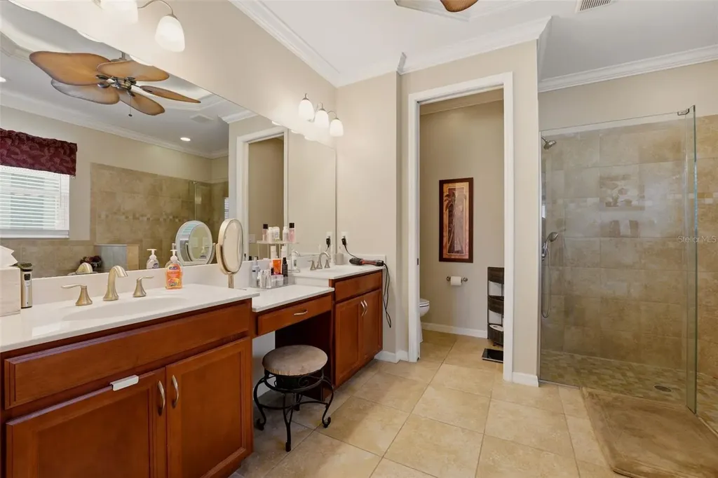 11622 Parrotfish Street Venice FL 34292