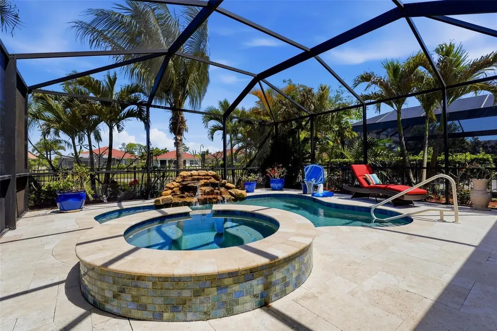 11622 Parrotfish Street Venice FL 34292