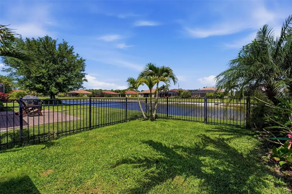 11622 Parrotfish Street Venice FL 34292