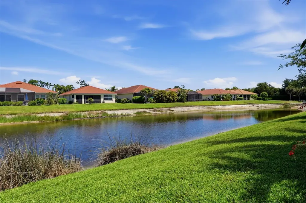11622 Parrotfish Street Venice FL 34292
