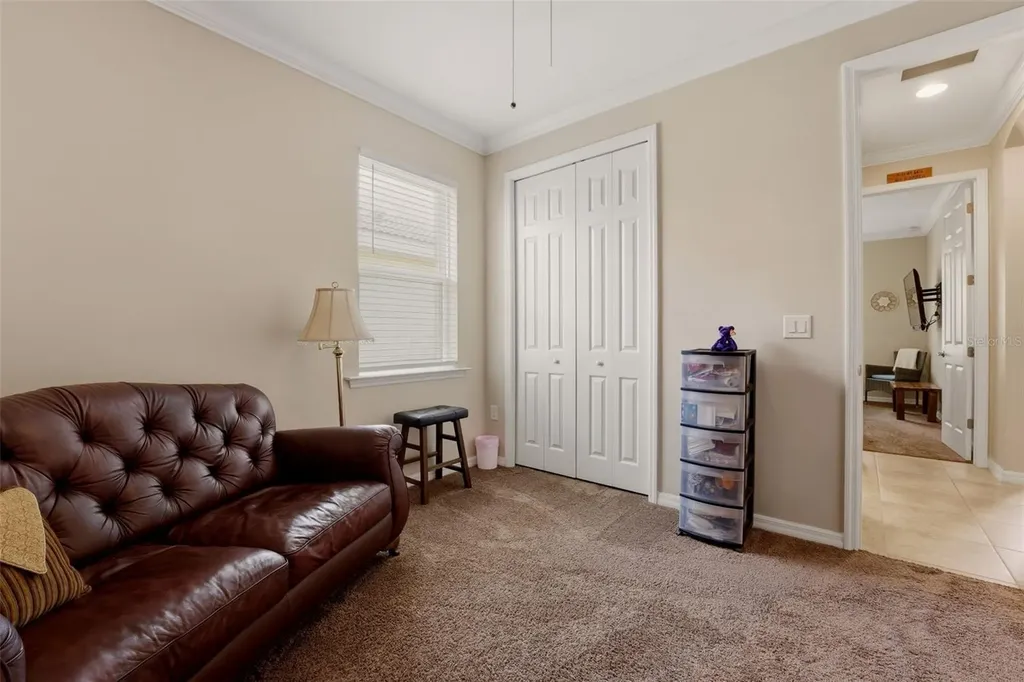 11622 Parrotfish Street Venice FL 34292