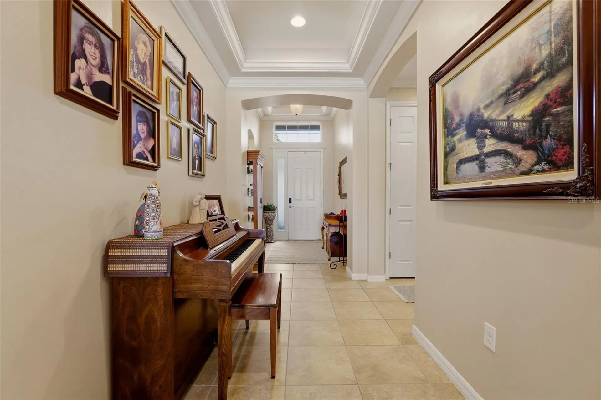 11622 Parrotfish Street Venice FL 34292