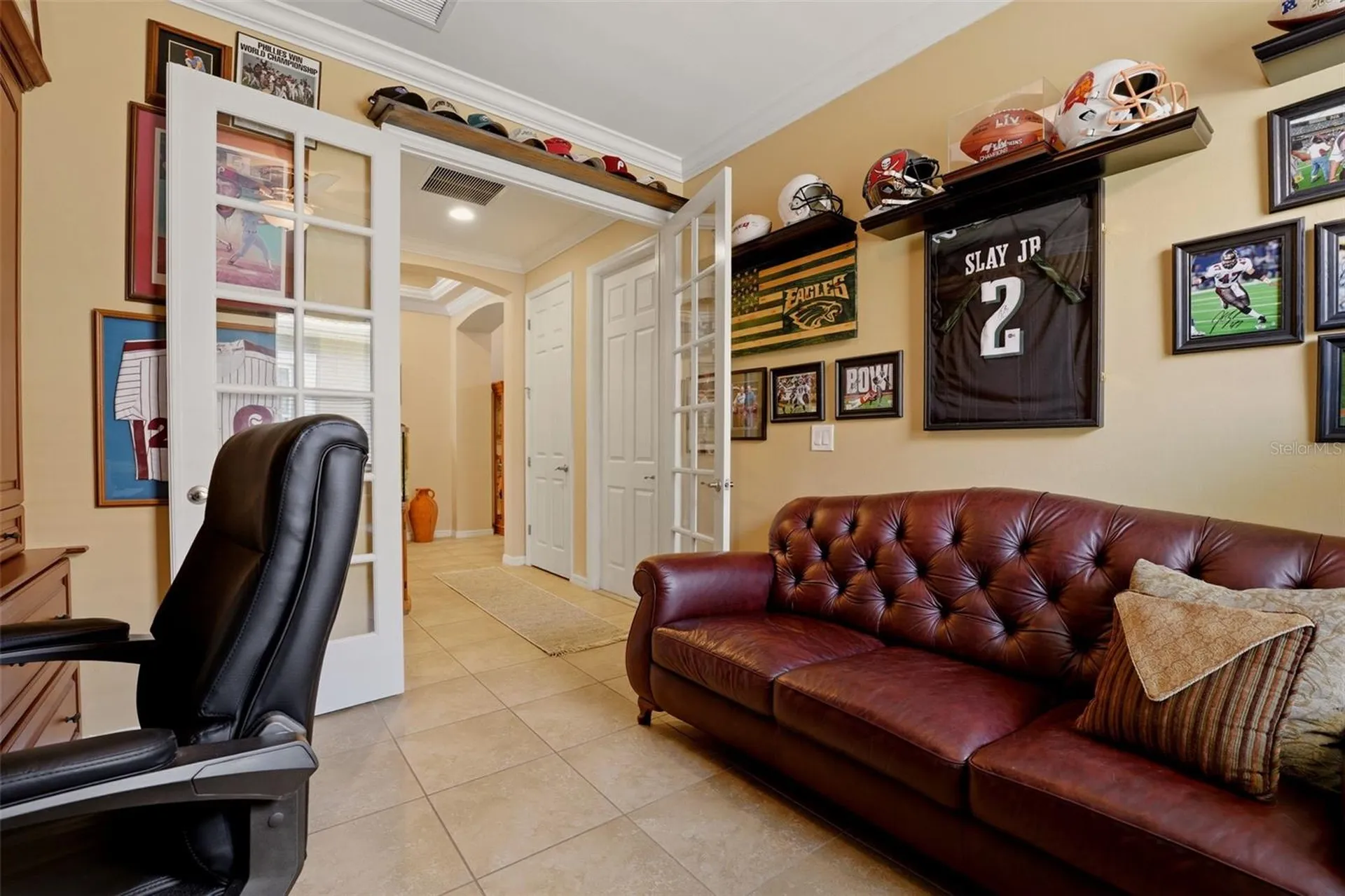 11622 Parrotfish Street Venice FL 34292
