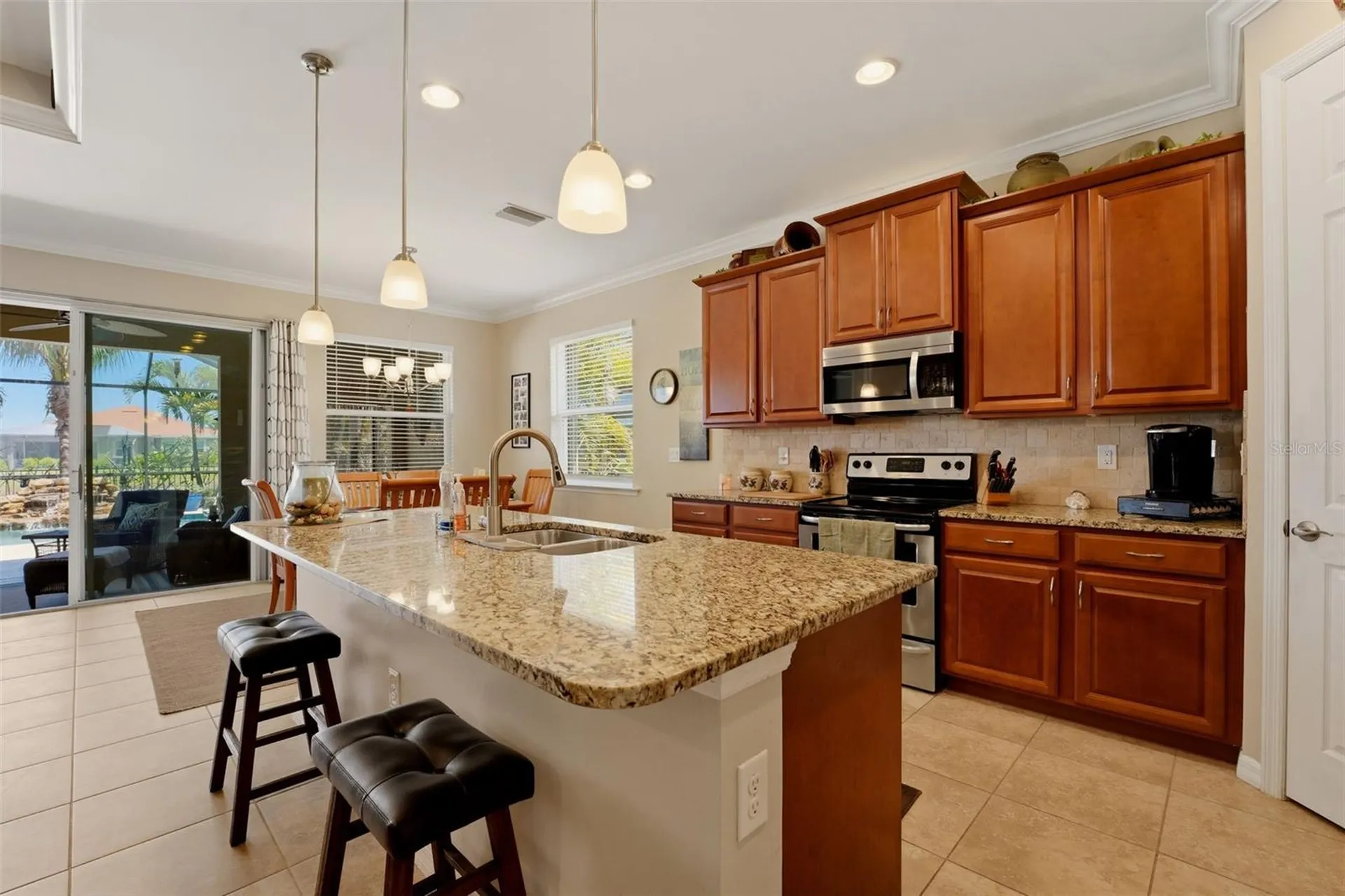 11622 Parrotfish Street Venice FL 34292
