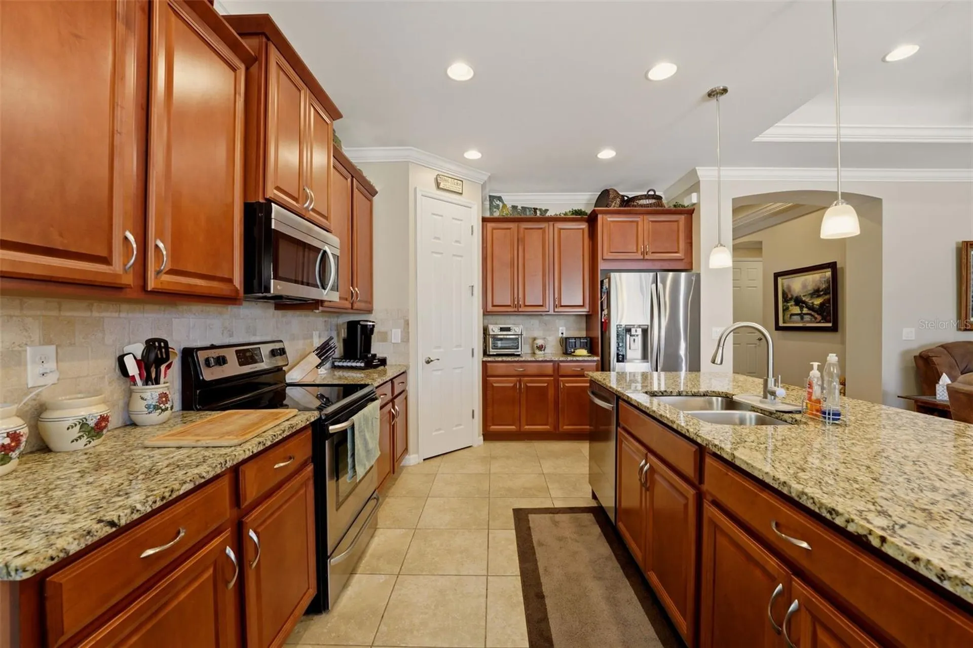 11622 Parrotfish Street Venice FL 34292