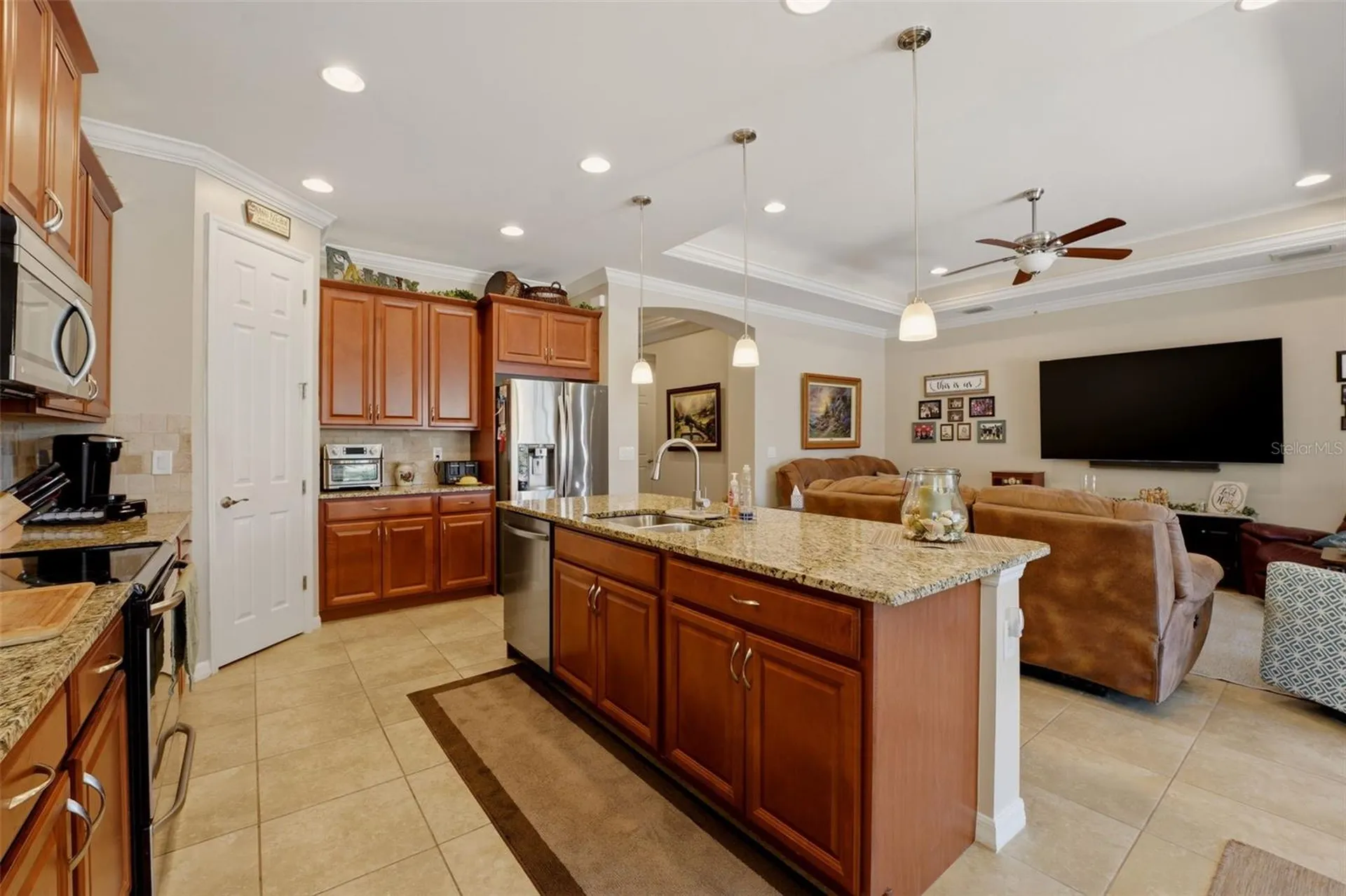 11622 Parrotfish Street Venice FL 34292