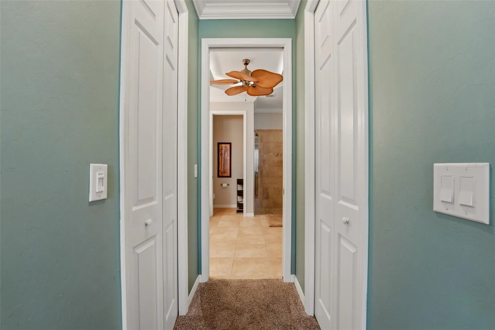 11622 Parrotfish Street Venice FL 34292