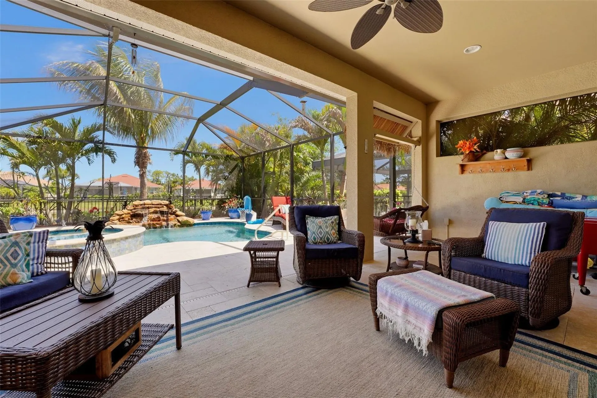 11622 Parrotfish Street Venice FL 34292