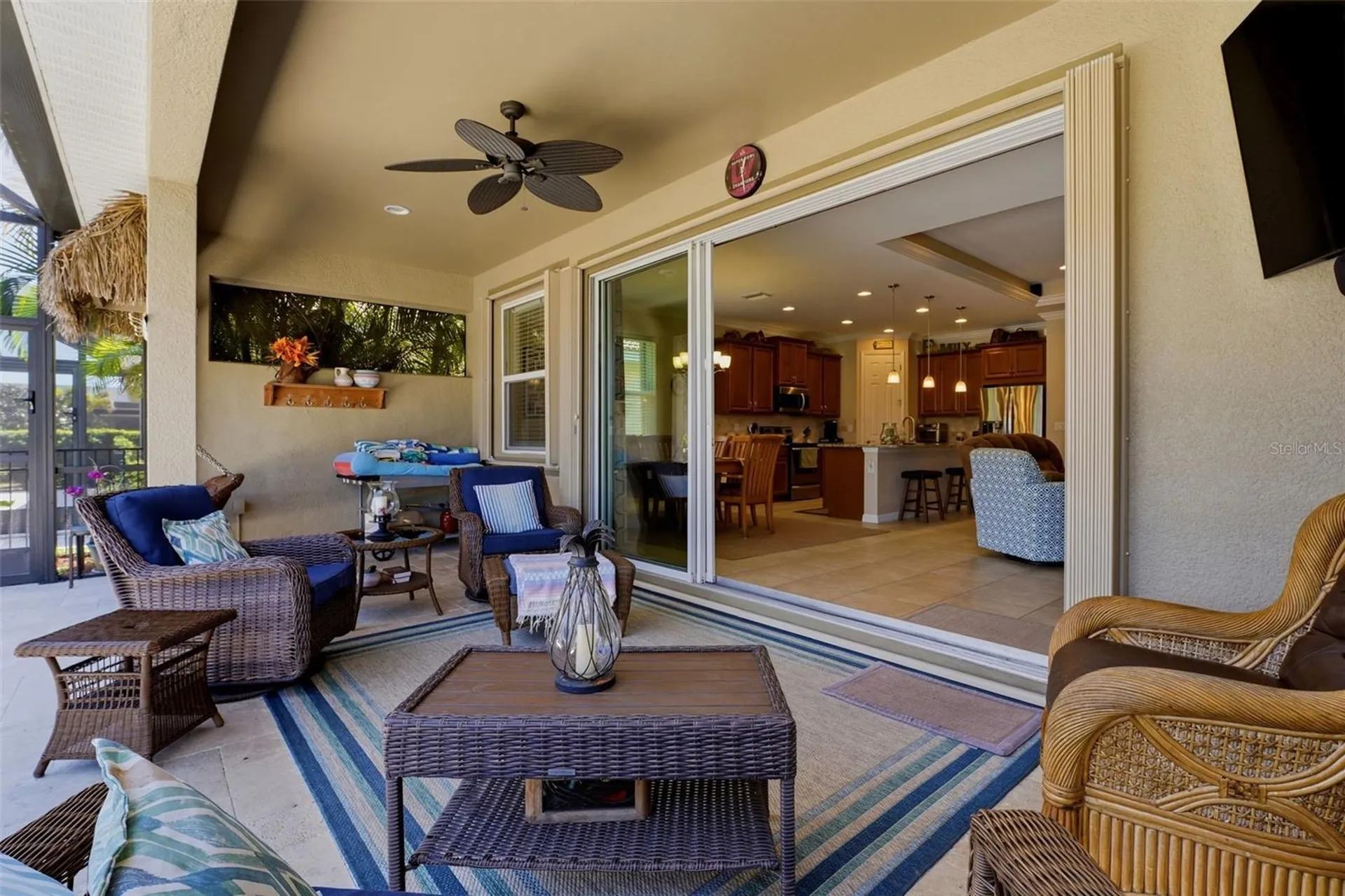 11622 Parrotfish Street Venice FL 34292