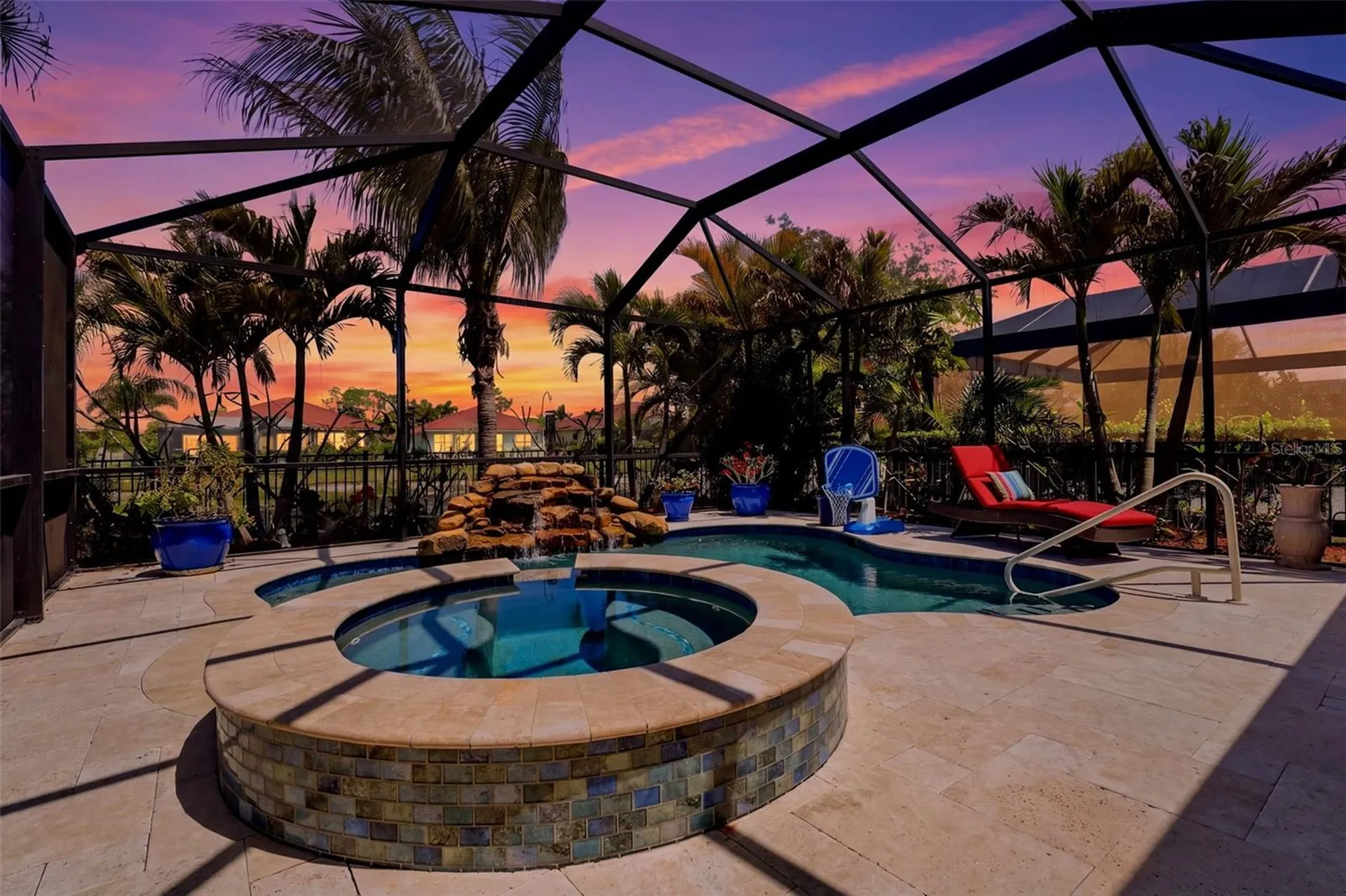 11622 Parrotfish Street Venice FL 34292