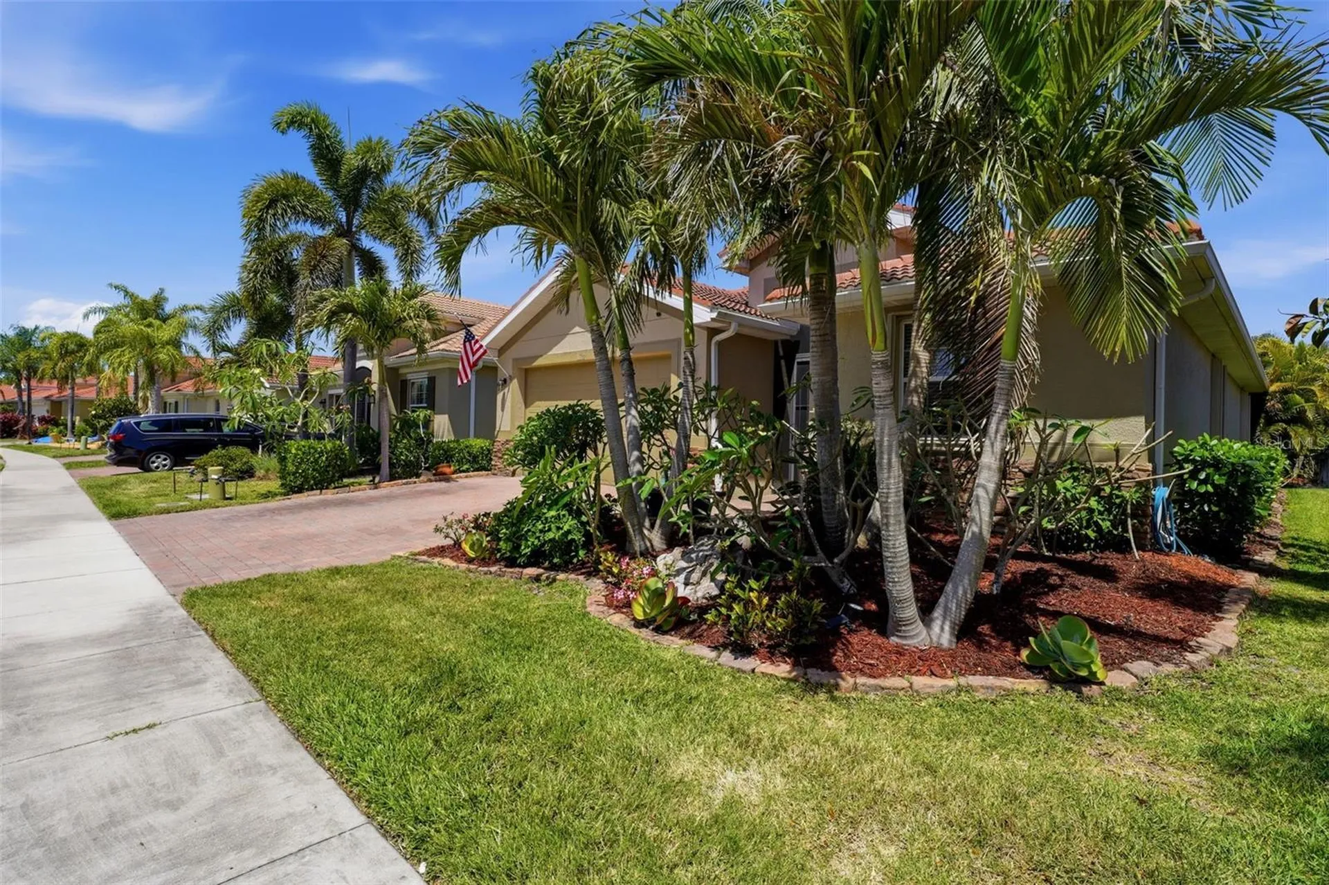 11622 Parrotfish Street Venice FL 34292