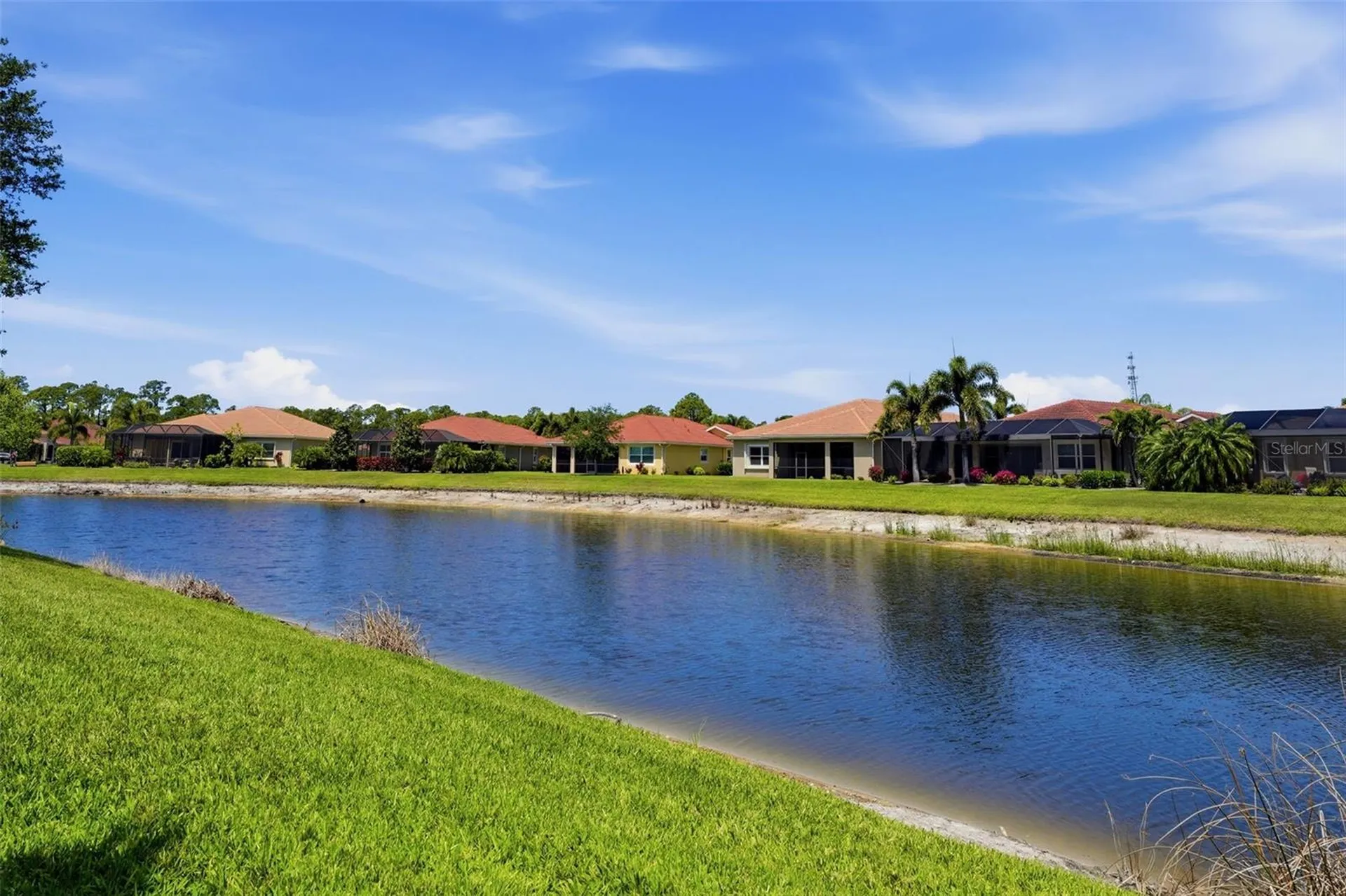 11622 Parrotfish Street Venice FL 34292