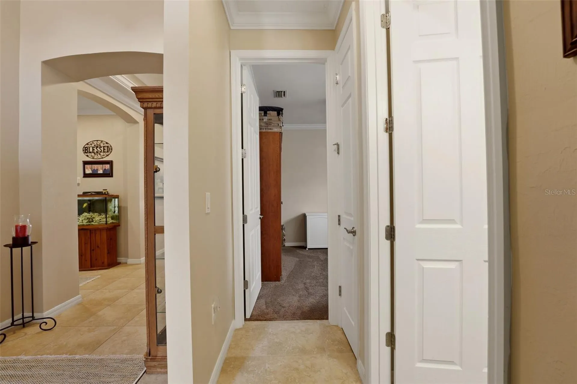 11622 Parrotfish Street Venice FL 34292
