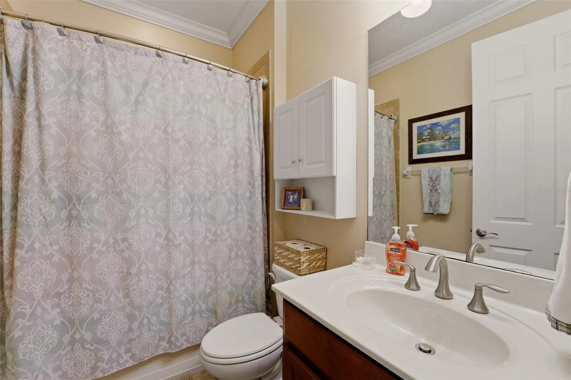 11622 Parrotfish Street Venice FL 34292