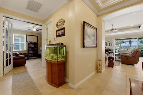 11622 Parrotfish Street Venice FL 34292