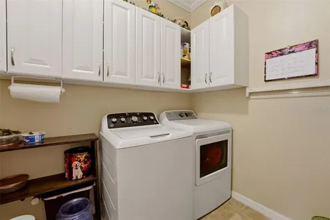 11622 Parrotfish Street Venice FL 34292